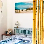 Aloe Studio