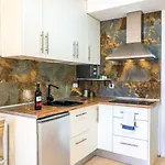 Aloe Studio